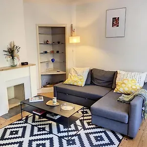 https://le-cocon-elgant-t2-toulousain.midi-pyreneeshotels.com