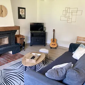 https://authentique-maison-de-pcheur.inbrittany.com