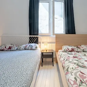  Appartement Beautiful Cozy In The Heart Of Belgique